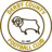 Derby County Icon